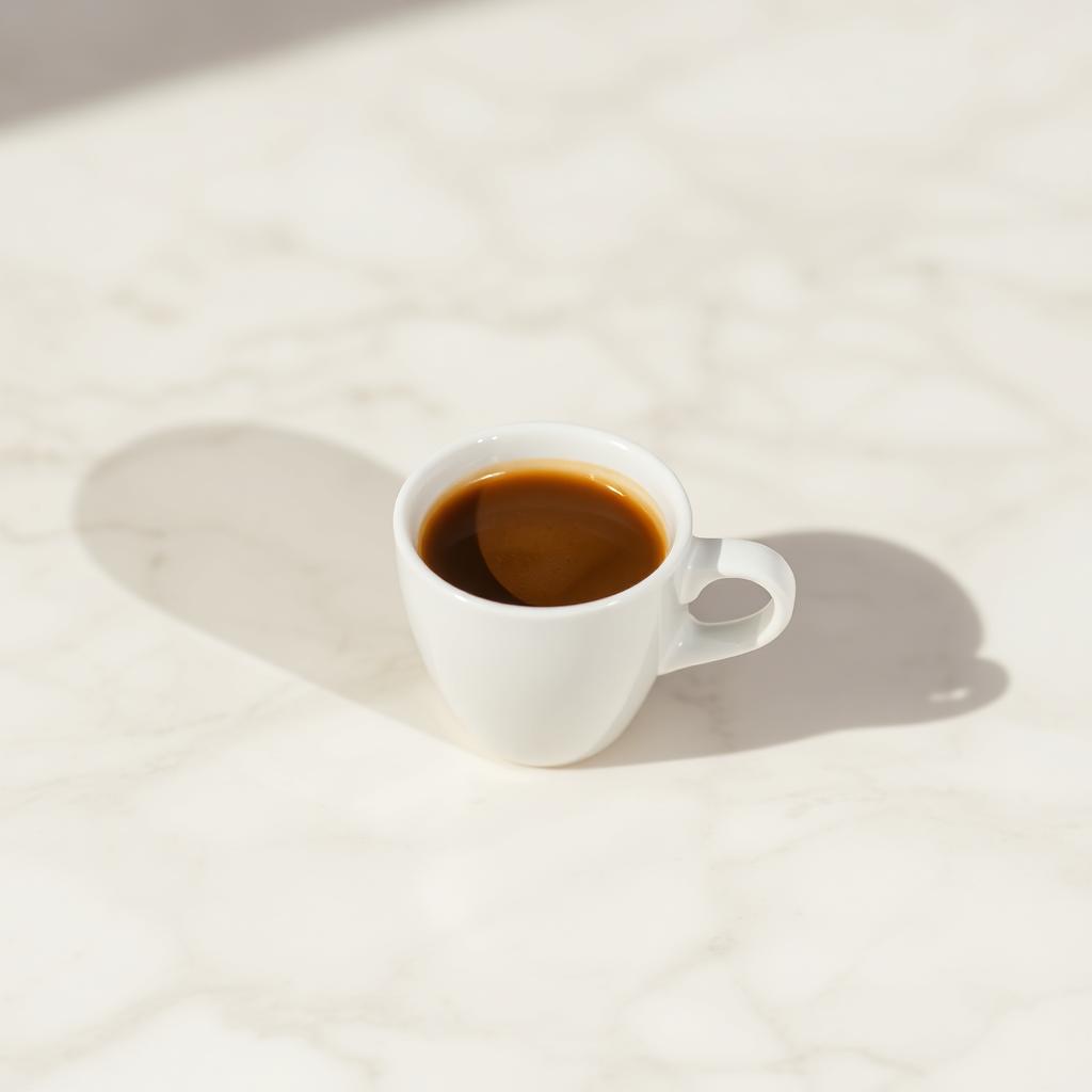 Italian Espresso