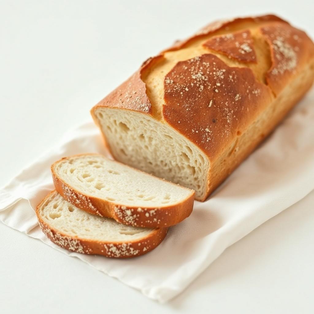 Artisan Sourdough